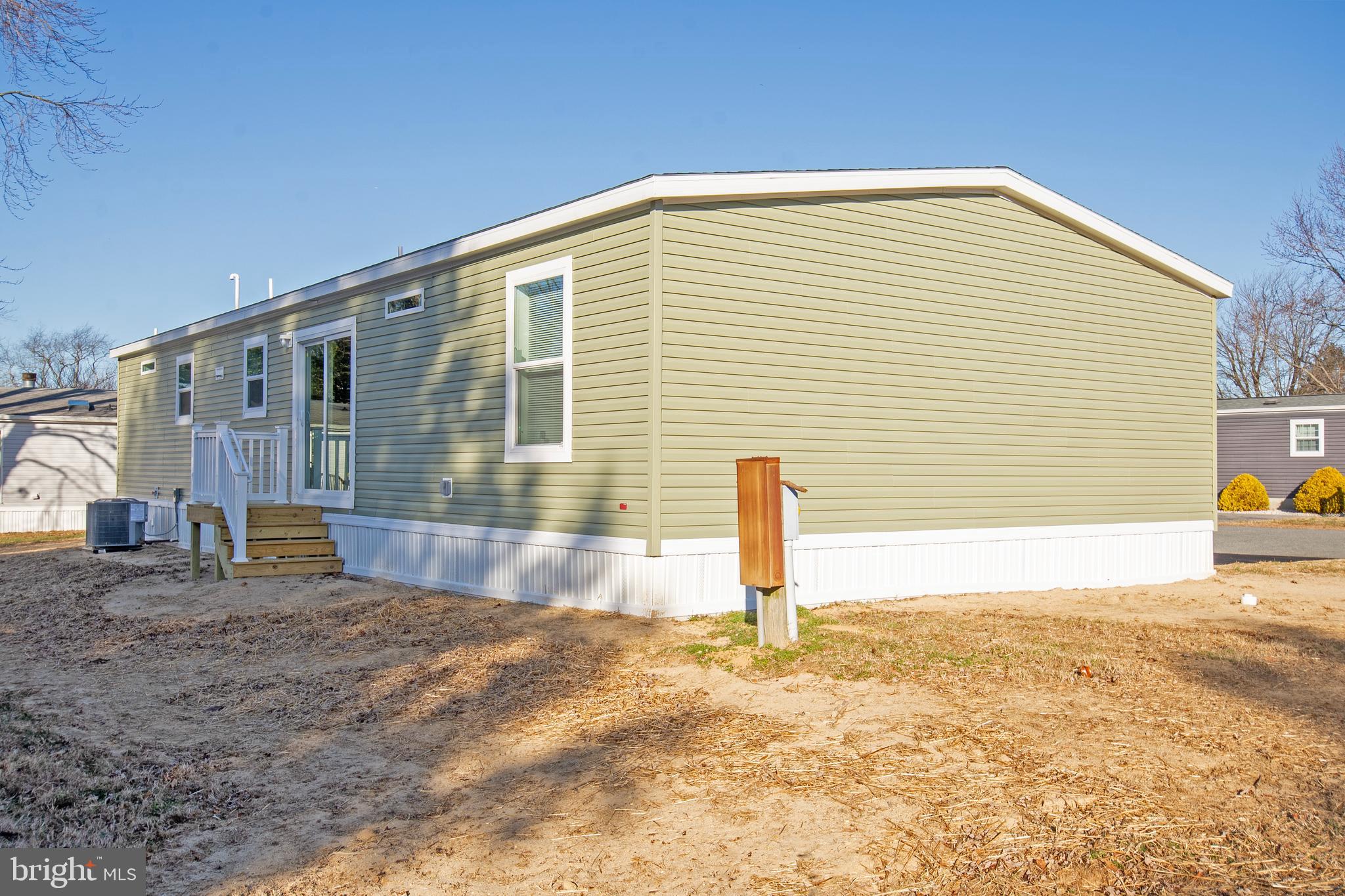 148 DAFFODIL DRIVE 148