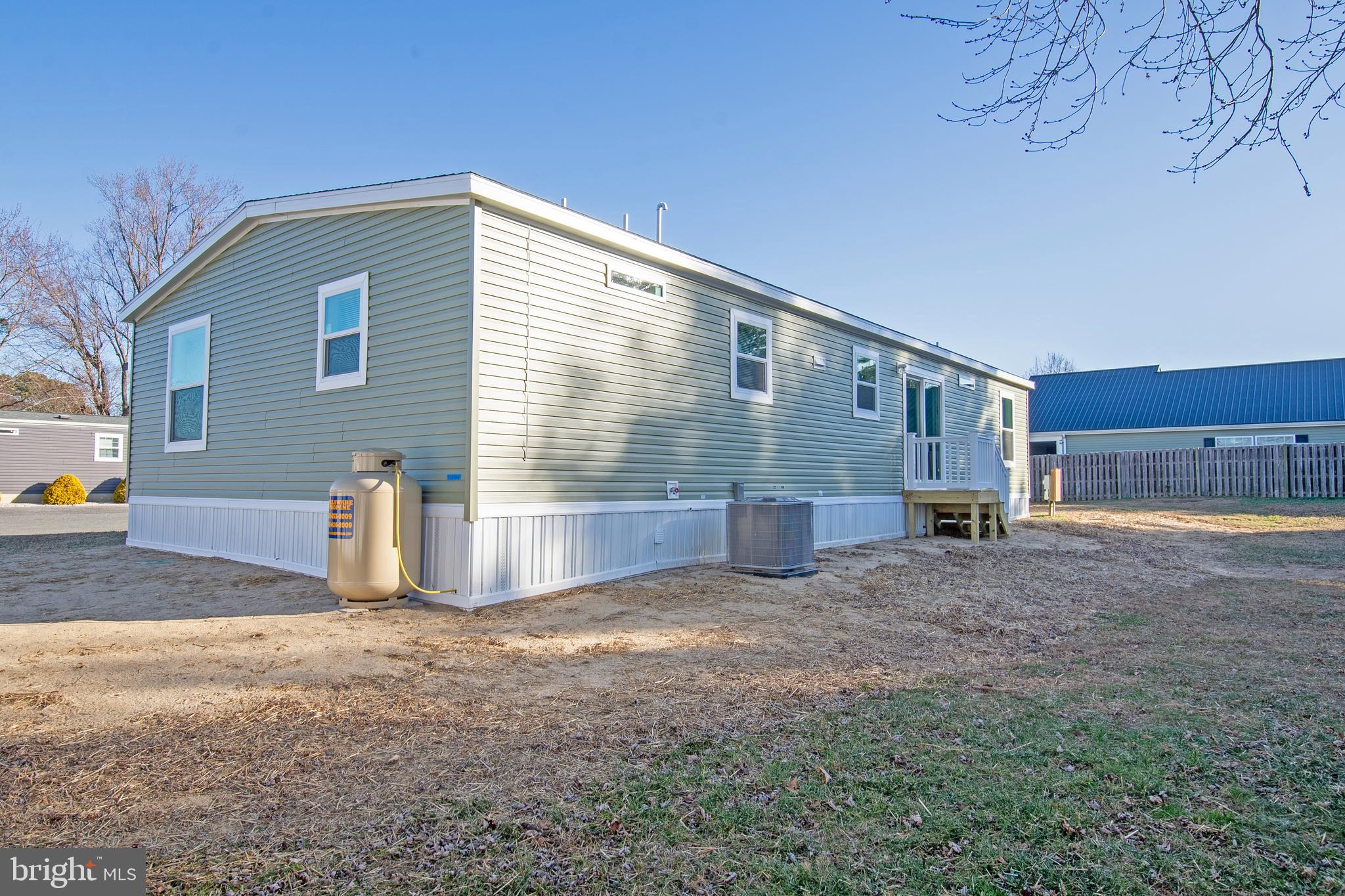 148 DAFFODIL DRIVE 148