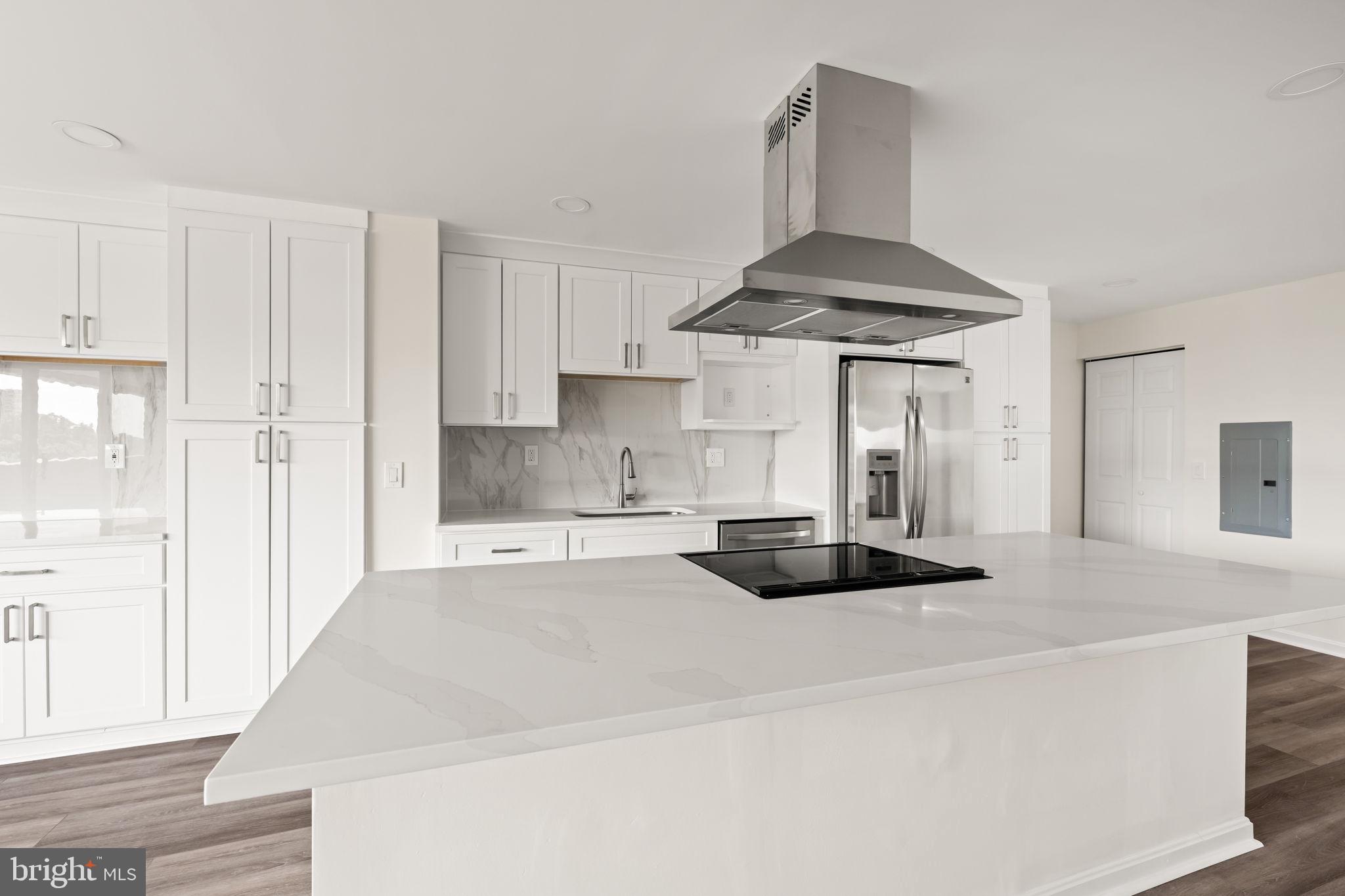 6101 EDSALL ROAD 1212