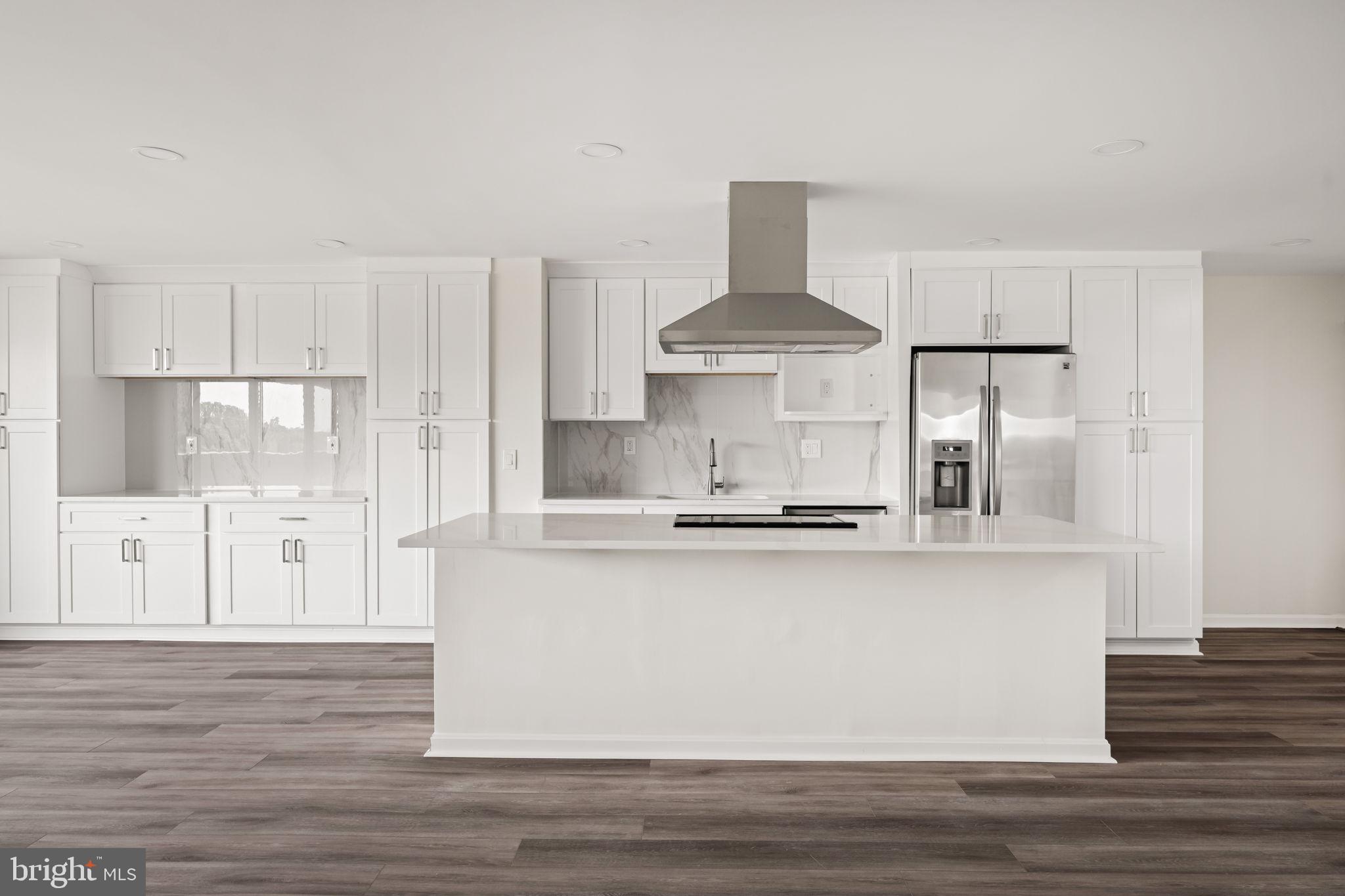 6101 EDSALL ROAD 1212