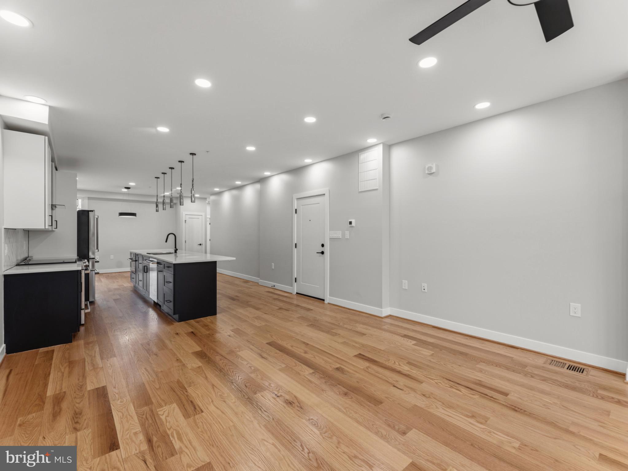 4320 7TH STREET NW 1