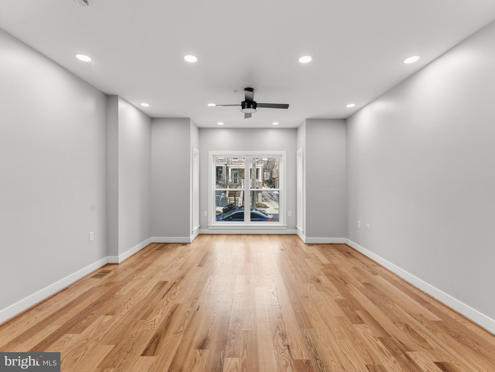 4320 7TH STREET NW 1