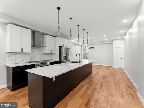 4320 7TH STREET NW 1 WASHINGTON DC 20011