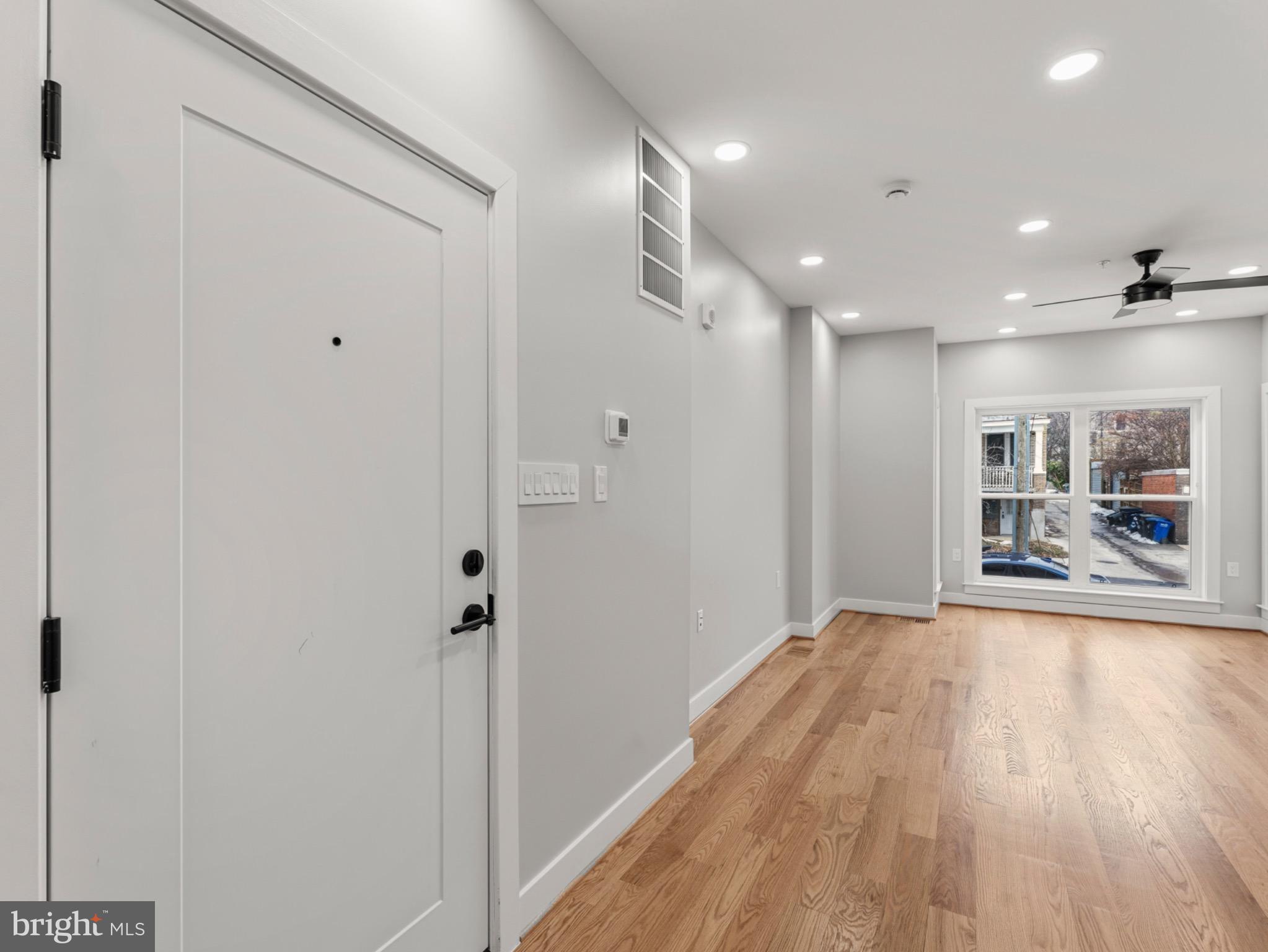 4320 7TH STREET NW 1