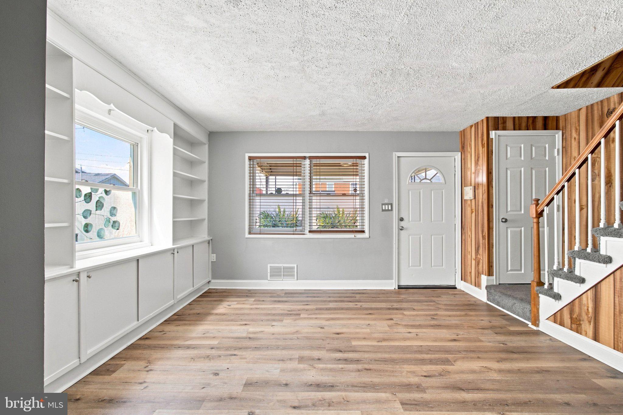 1923 WAREHAM ROAD