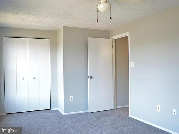 FAIRBROOK - Residential Lease