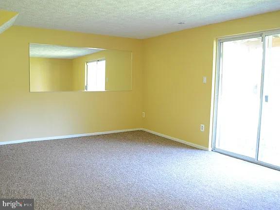 FAIRBROOK - Residential Lease