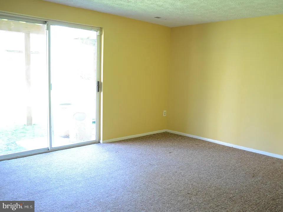 FAIRBROOK - Residential Lease