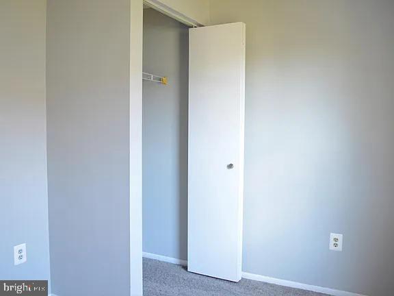 FAIRBROOK - Residential Lease