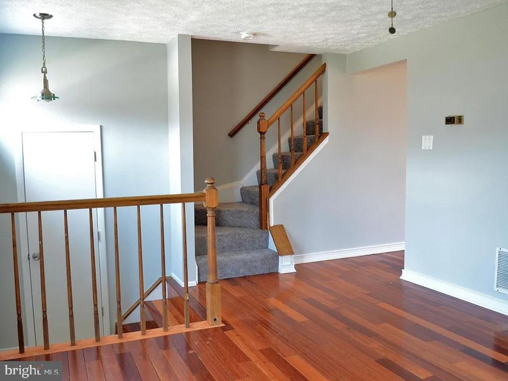 Photo of 49 Rocky Brook Court, WINDSOR MILL, MD 21244 (MLS # MDBC2147012)