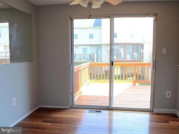 49 ROCKY BROOK COURT