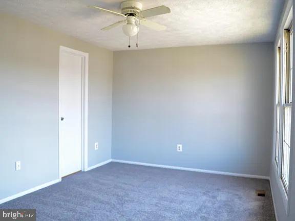 FAIRBROOK - Residential Lease