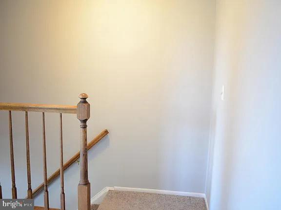 FAIRBROOK - Residential Lease