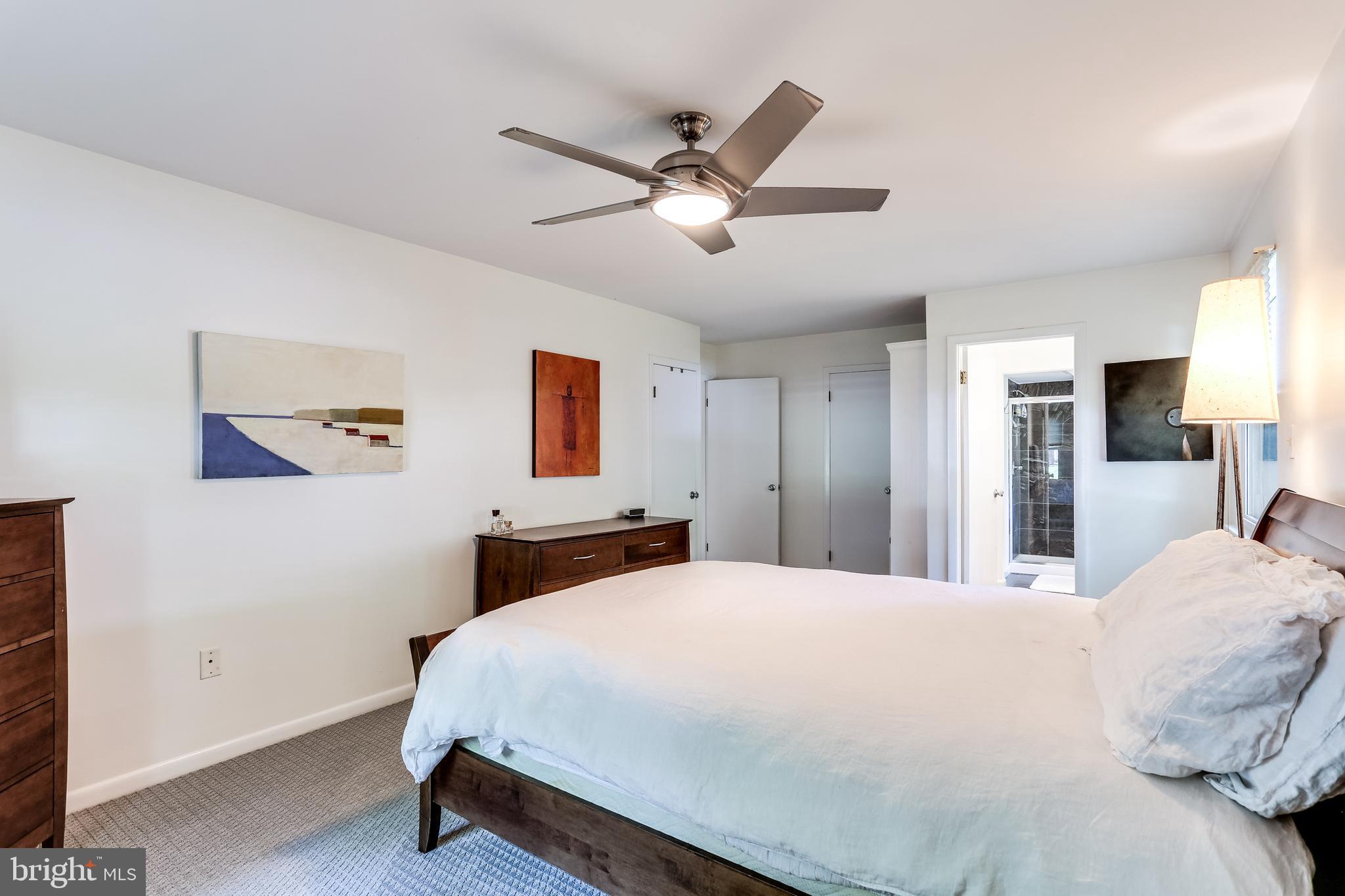 HICKORY RIDGE - Residential