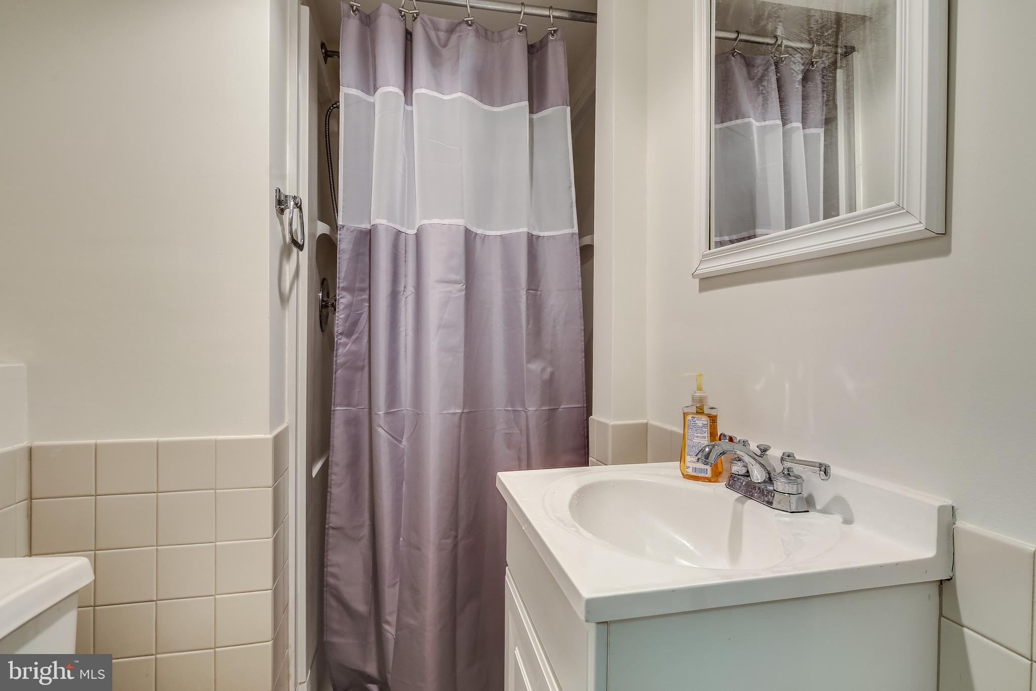 HICKORY RIDGE - Residential