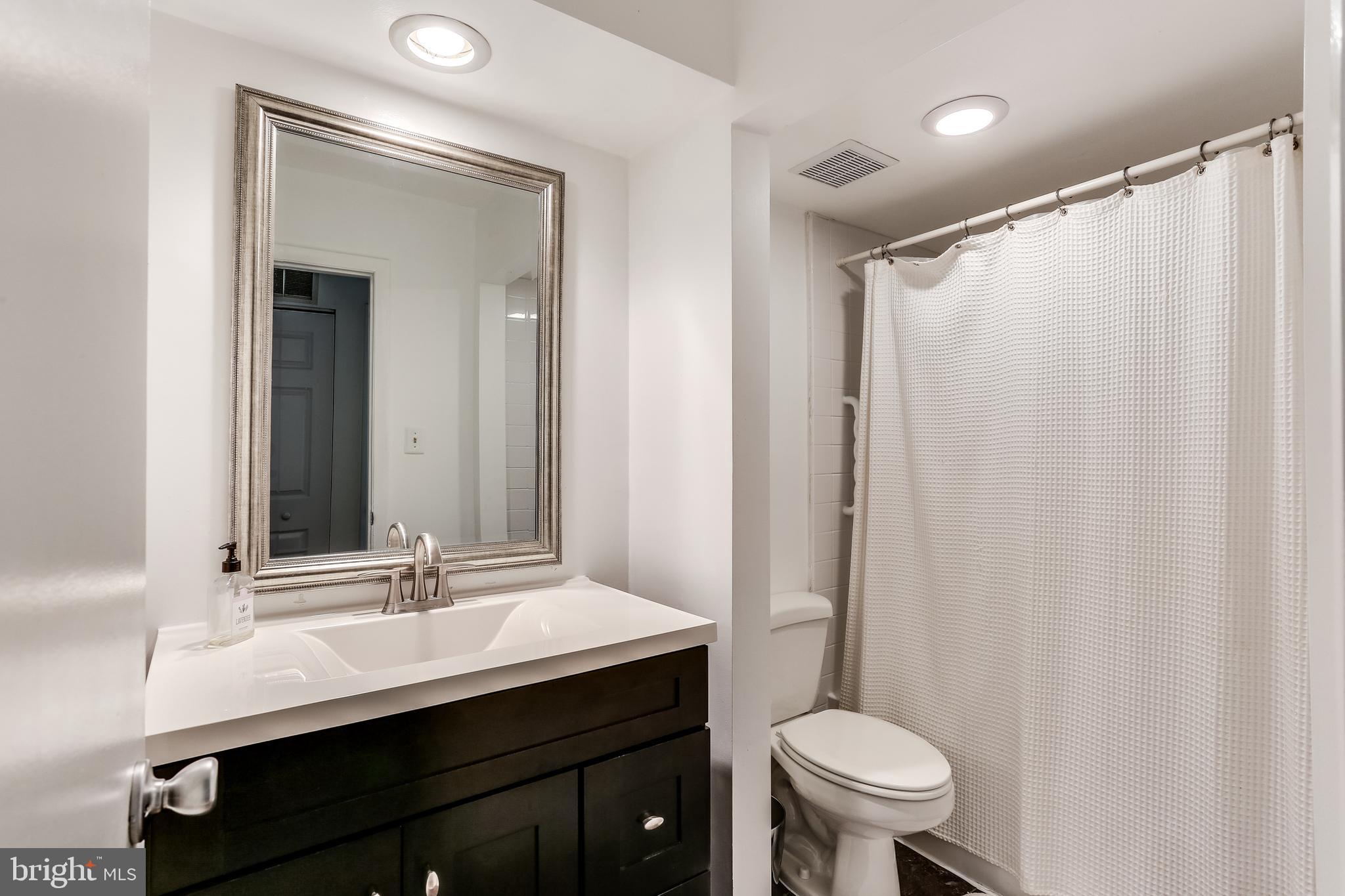 HICKORY RIDGE - Residential