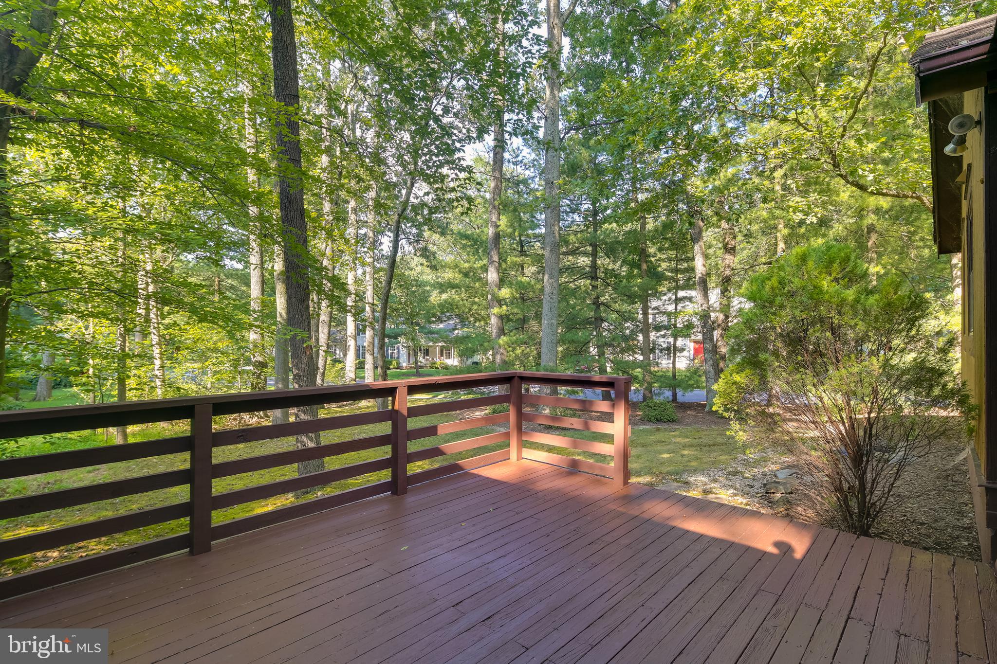 HICKORY RIDGE - Residential