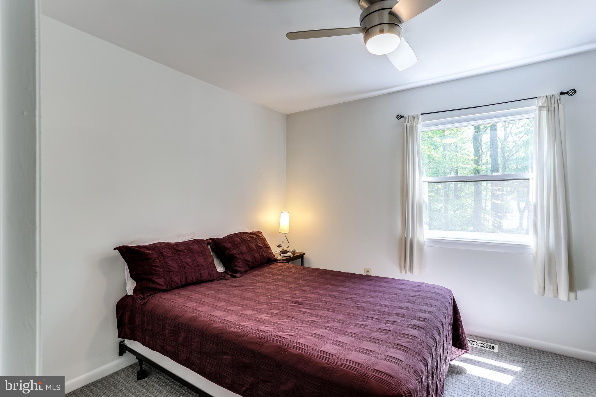 HICKORY RIDGE - Residential