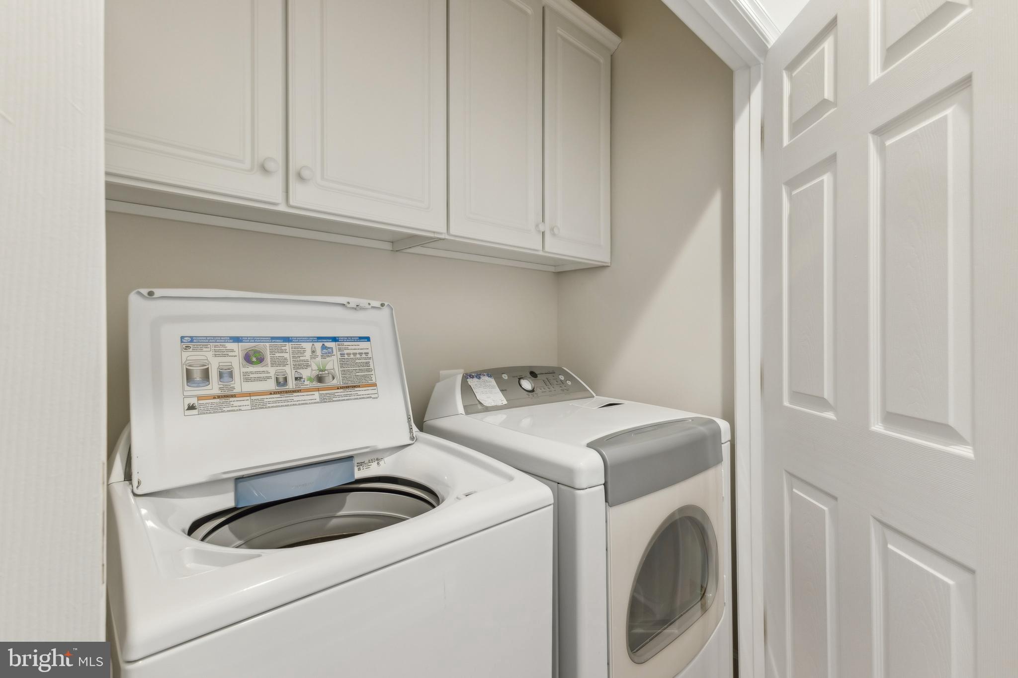 POTOMAC GREEN - Residential