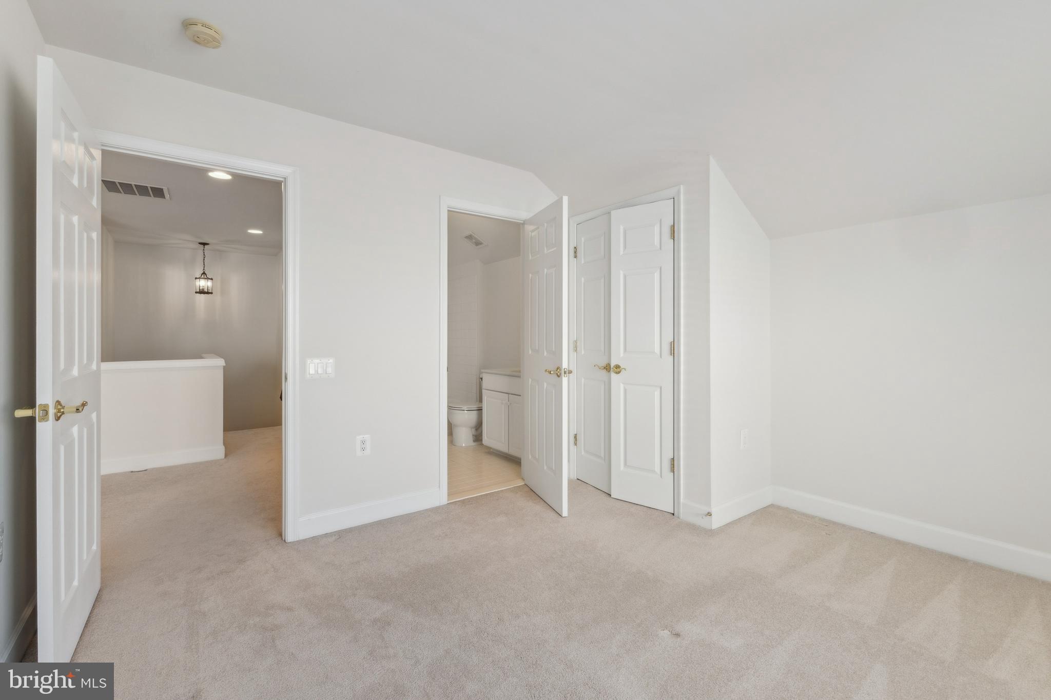 POTOMAC GREEN - Residential