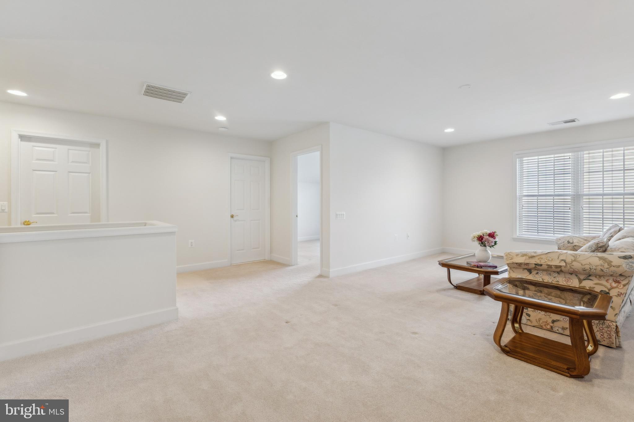 POTOMAC GREEN - Residential