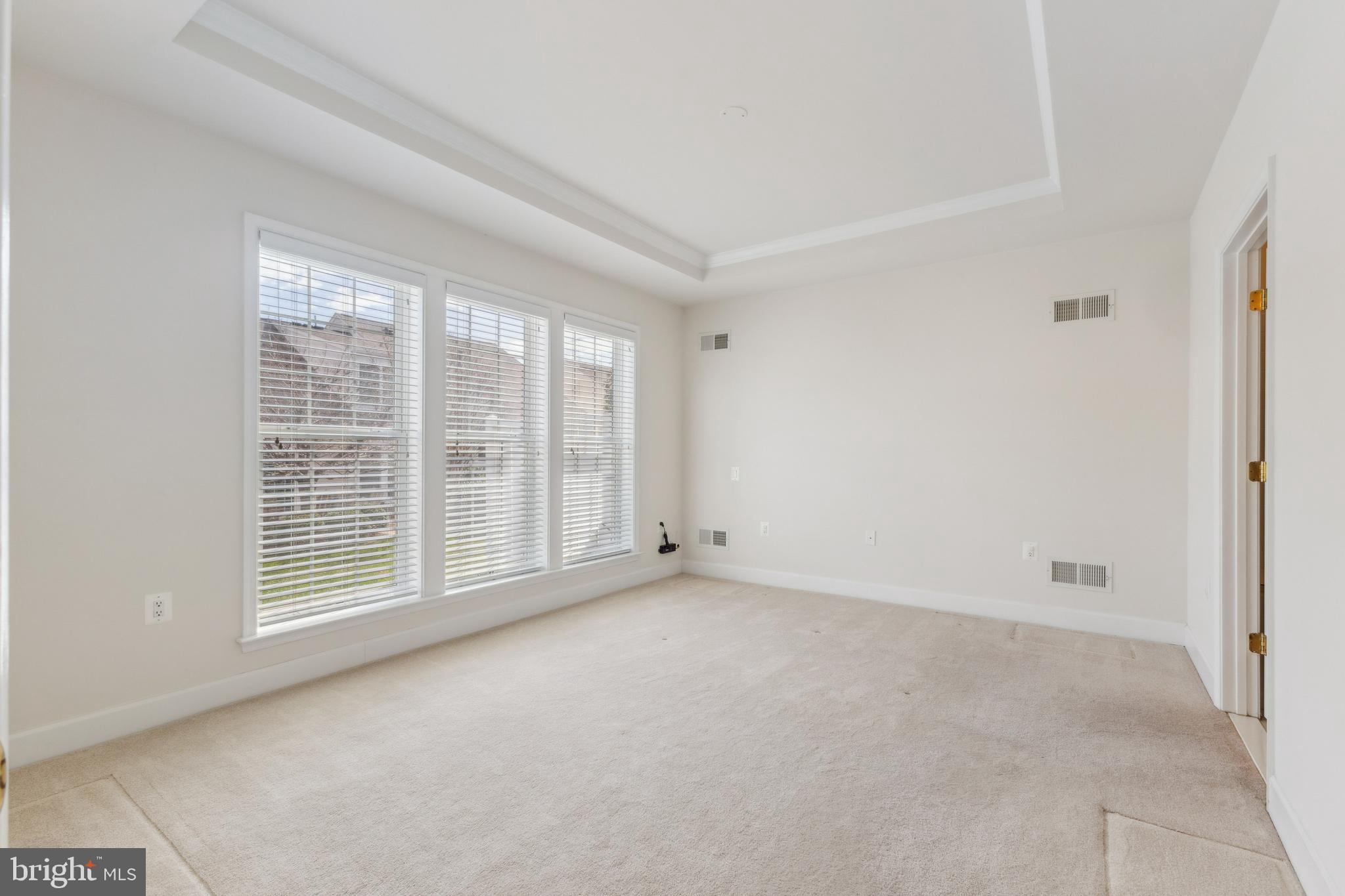 POTOMAC GREEN - Residential