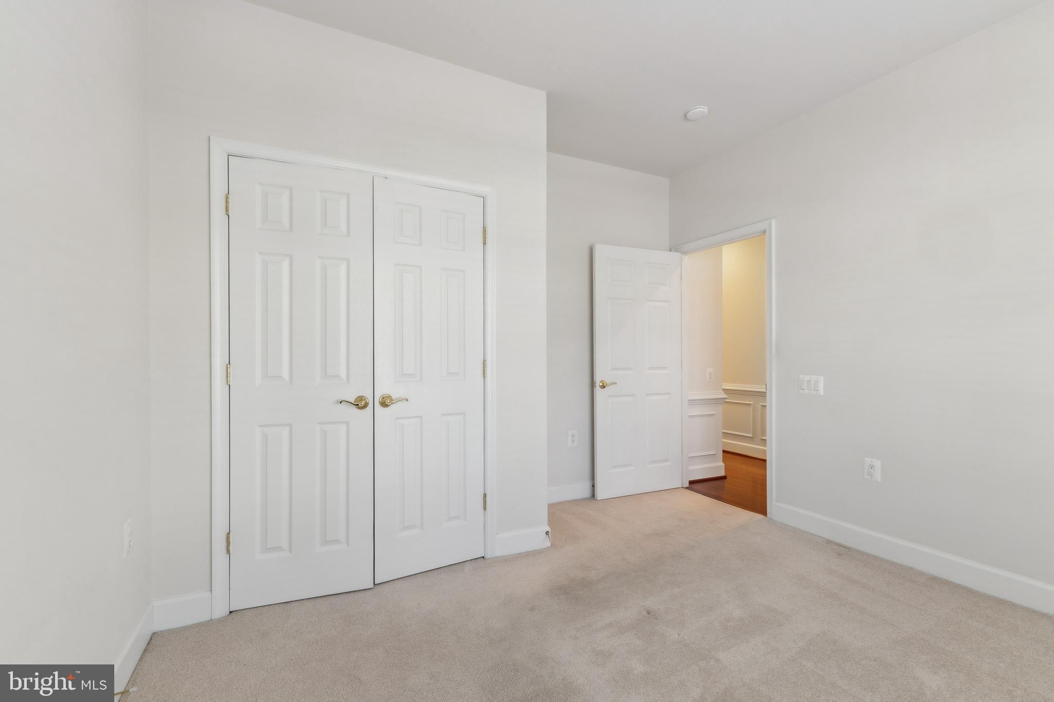 POTOMAC GREEN - Residential