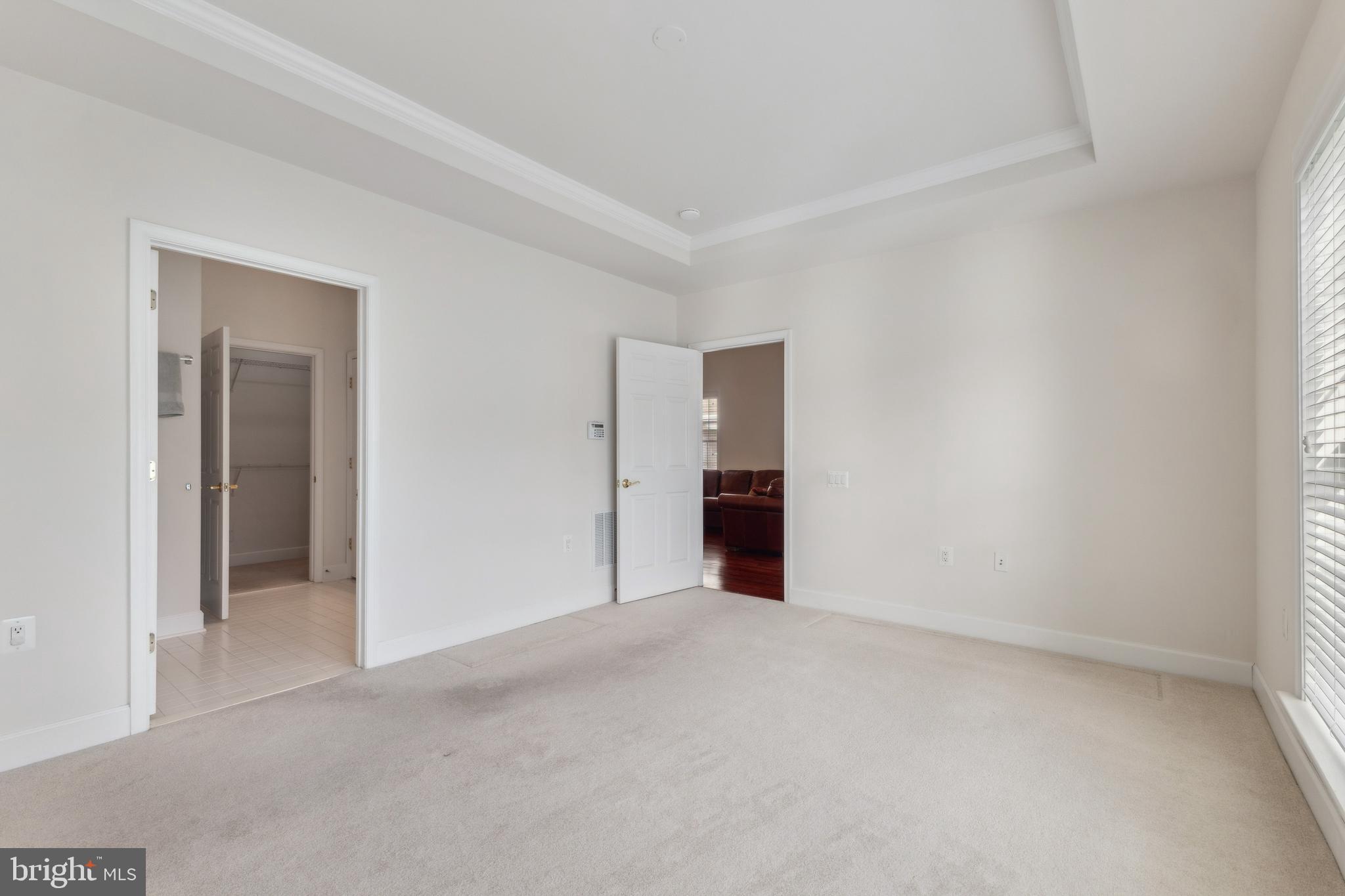 POTOMAC GREEN - Residential