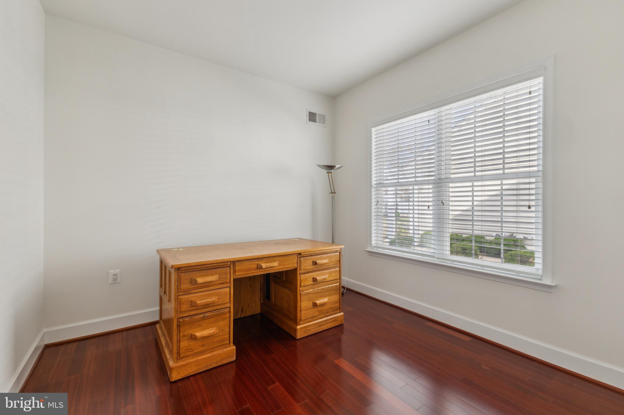 POTOMAC GREEN - Residential