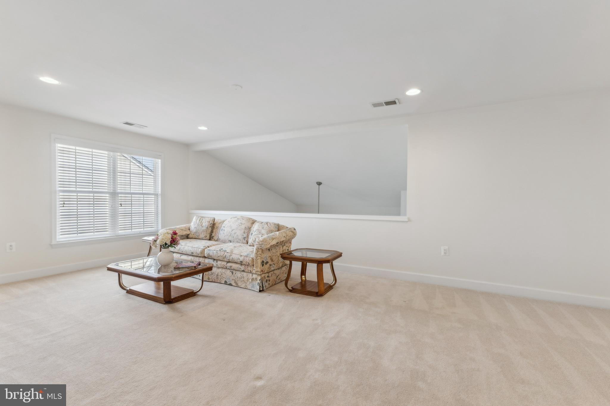 POTOMAC GREEN - Residential