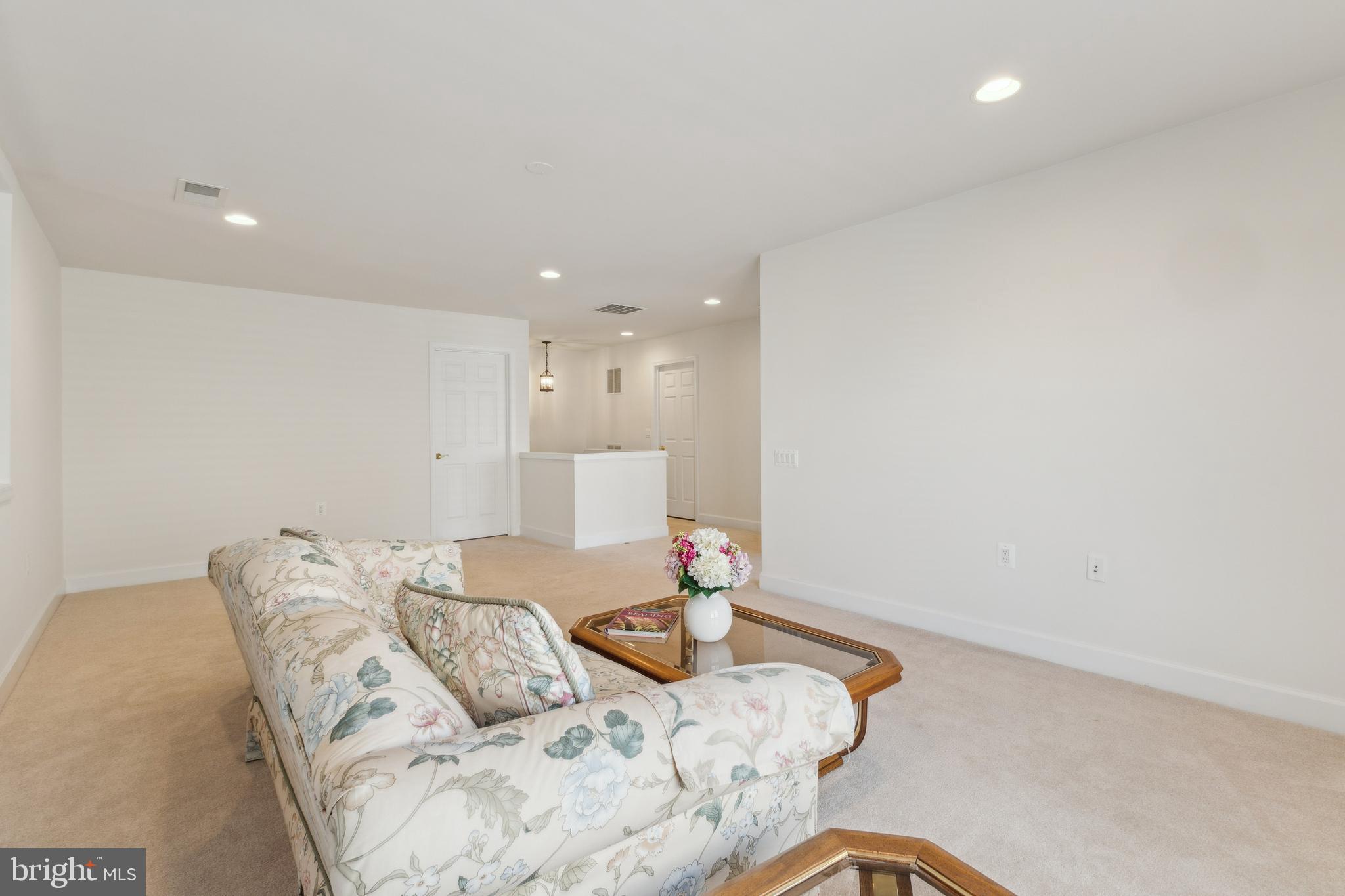 POTOMAC GREEN - Residential