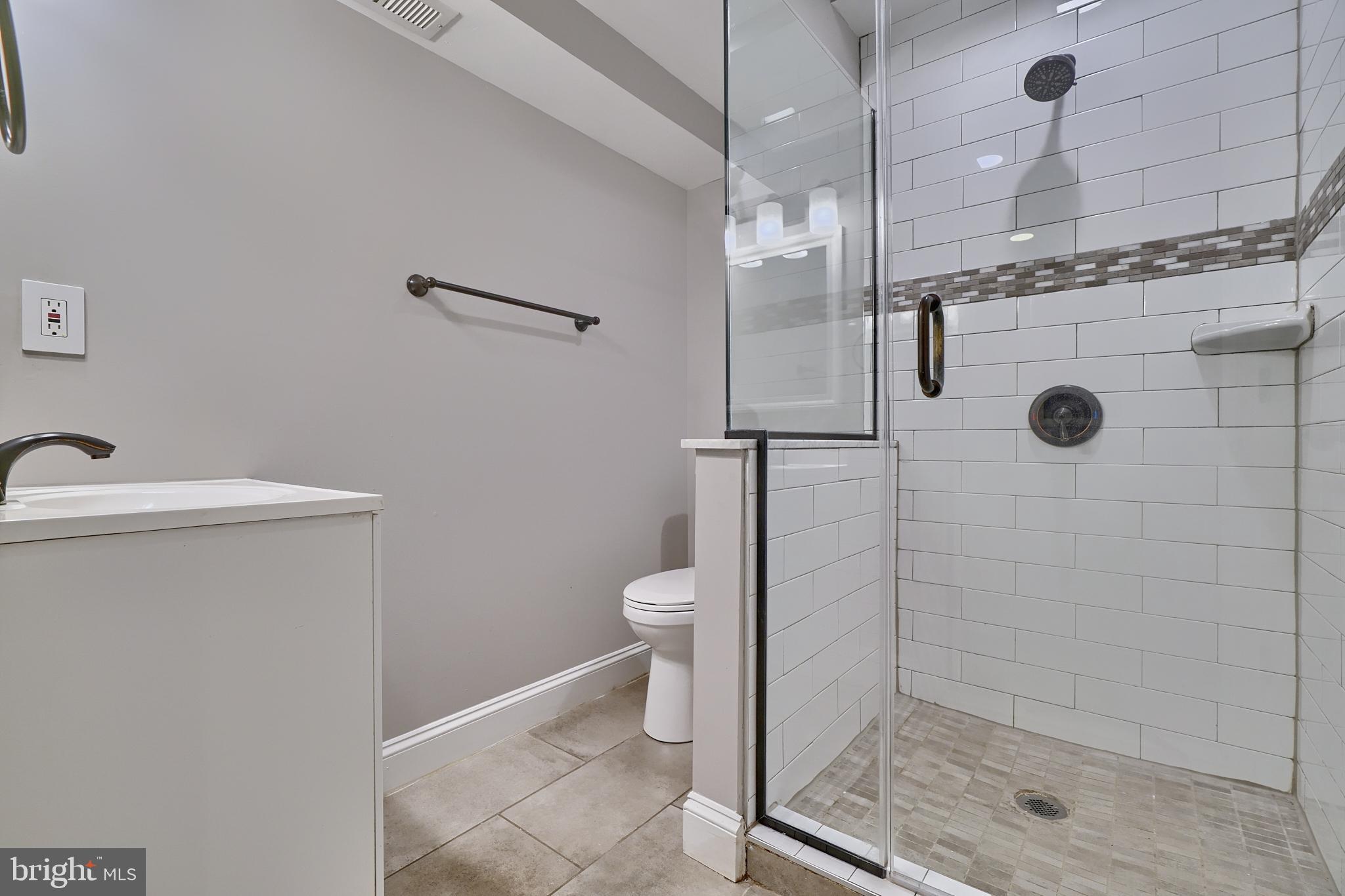 BREWERS HILL - Residential