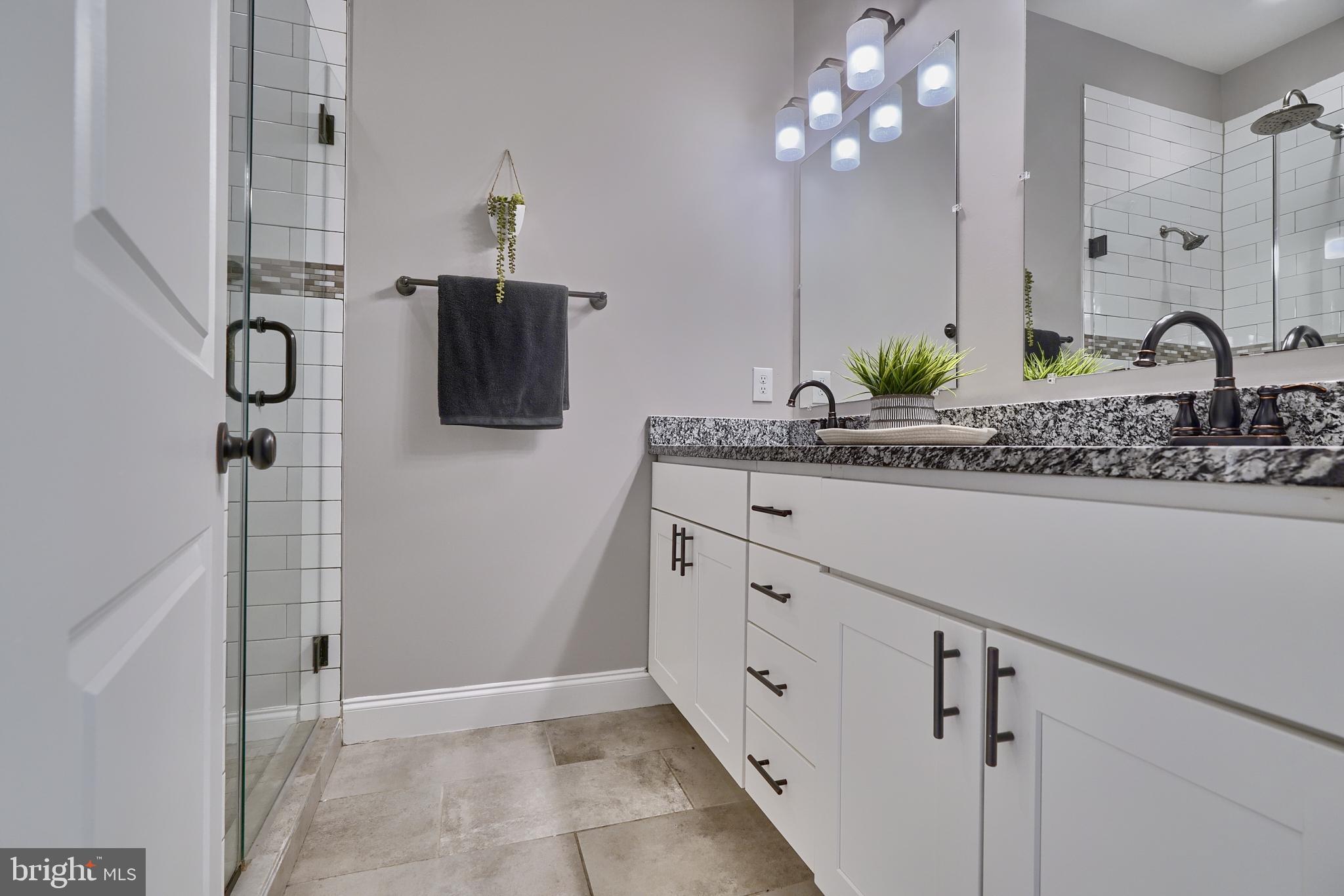 BREWERS HILL - Residential