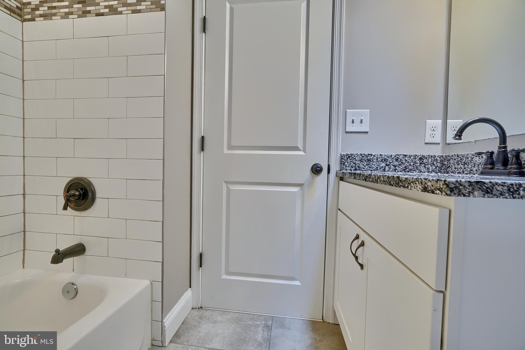 BREWERS HILL - Residential