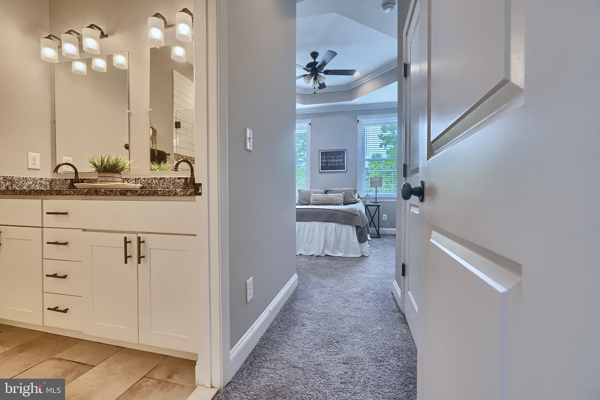 BREWERS HILL - Residential