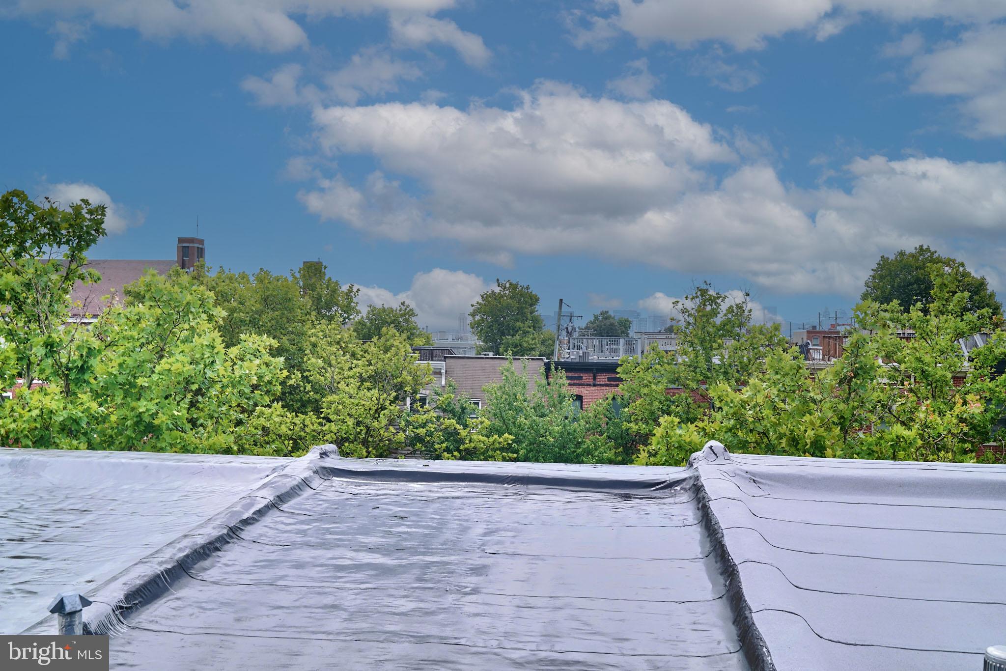 BREWERS HILL - Residential