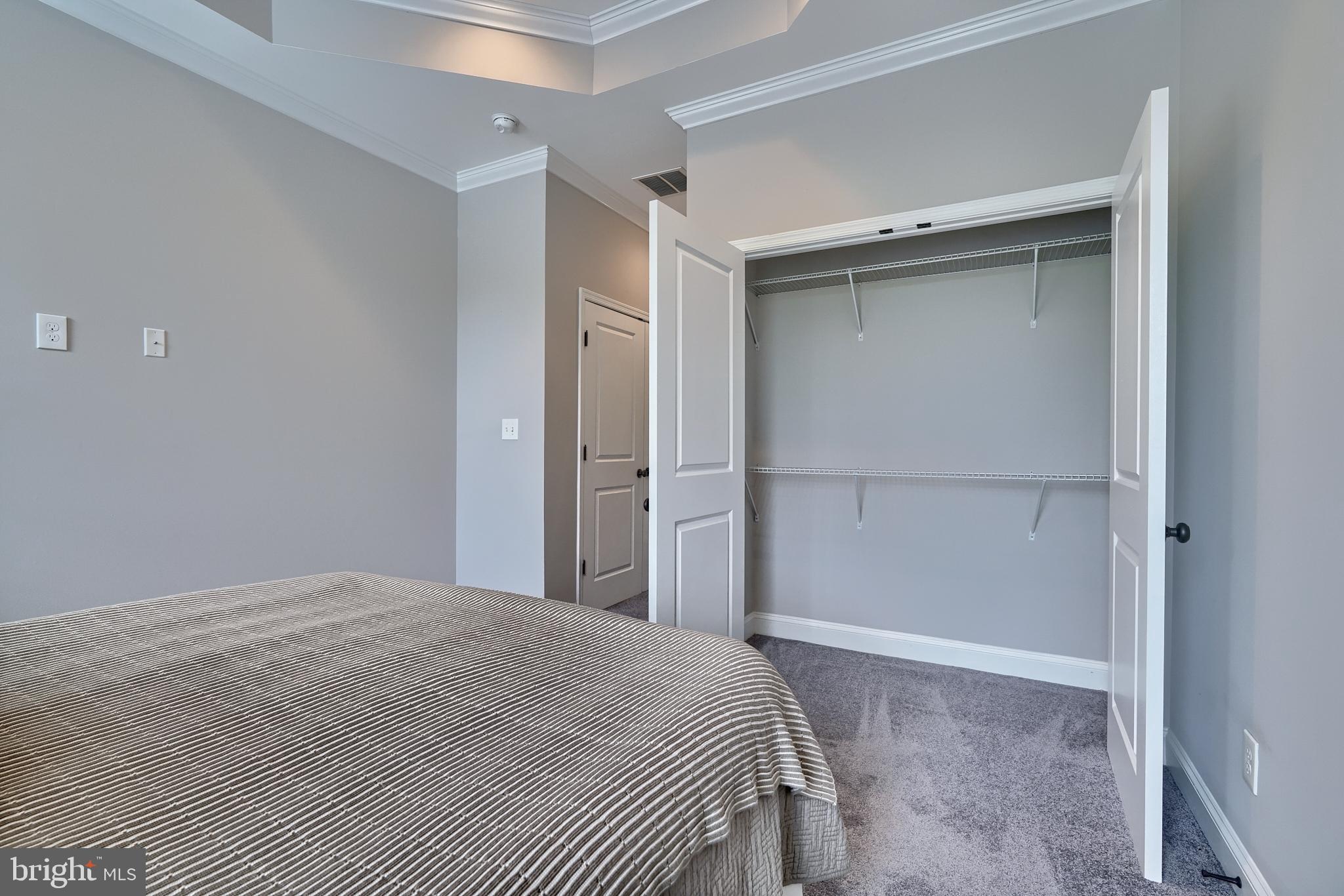 BREWERS HILL - Residential