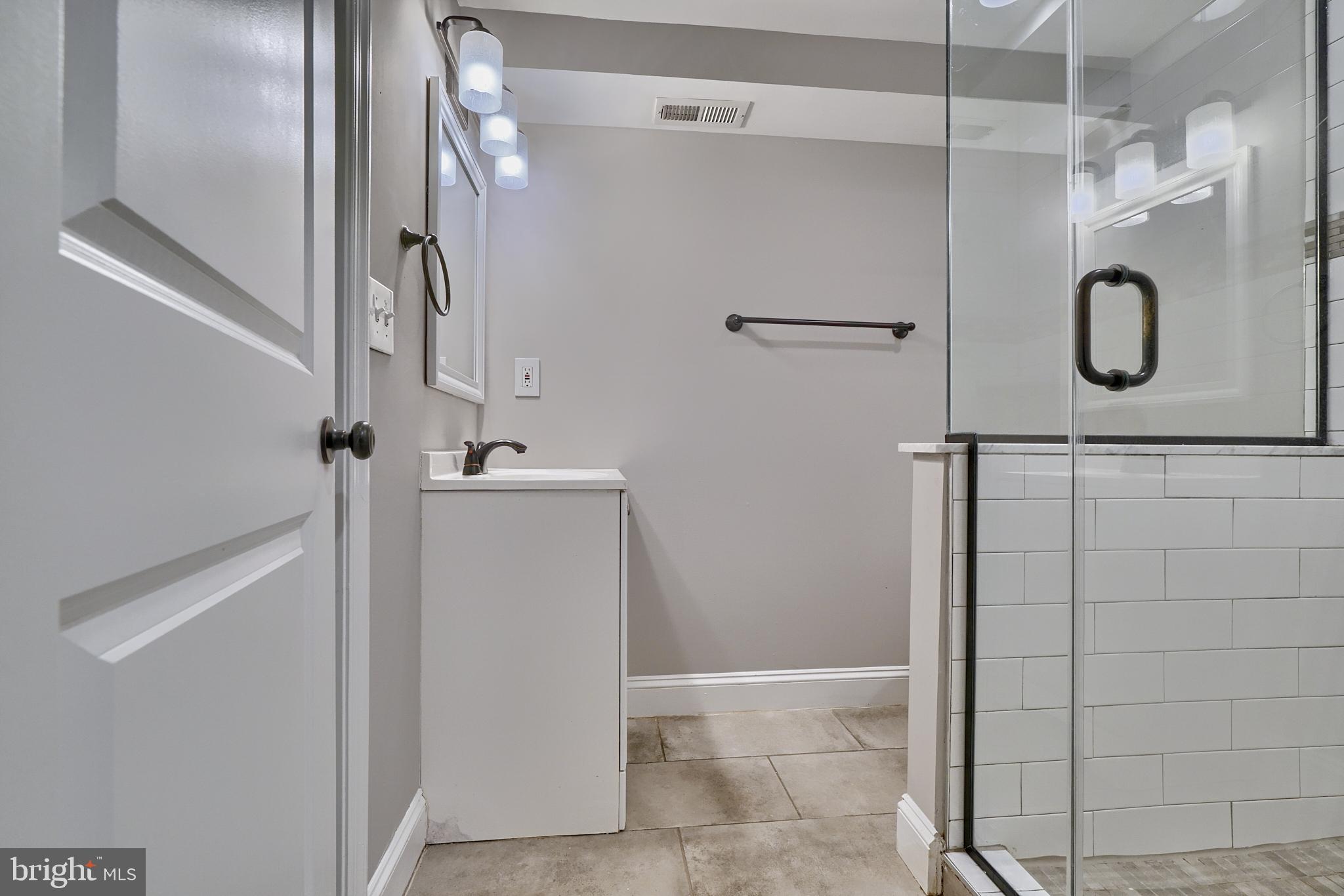 BREWERS HILL - Residential