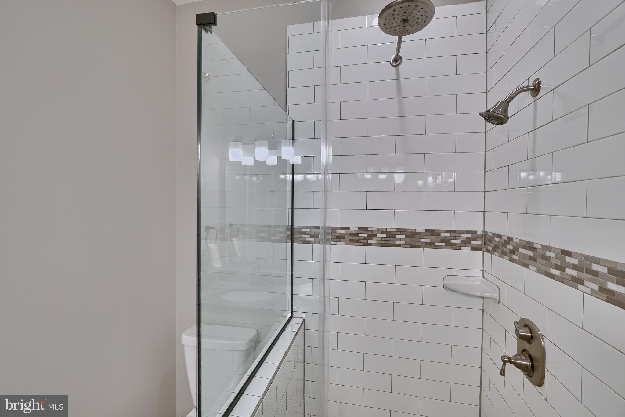 BREWERS HILL - Residential