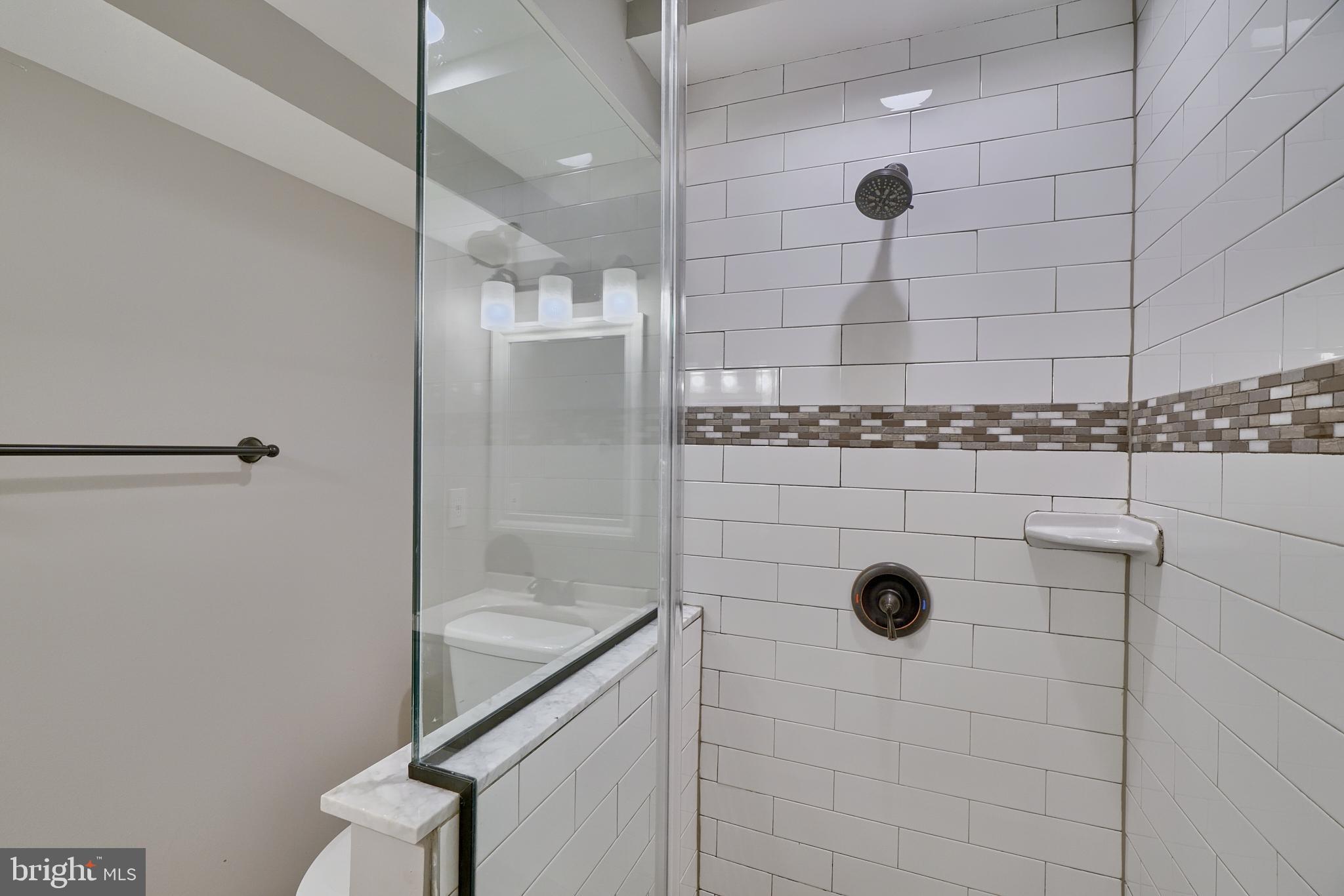 BREWERS HILL - Residential