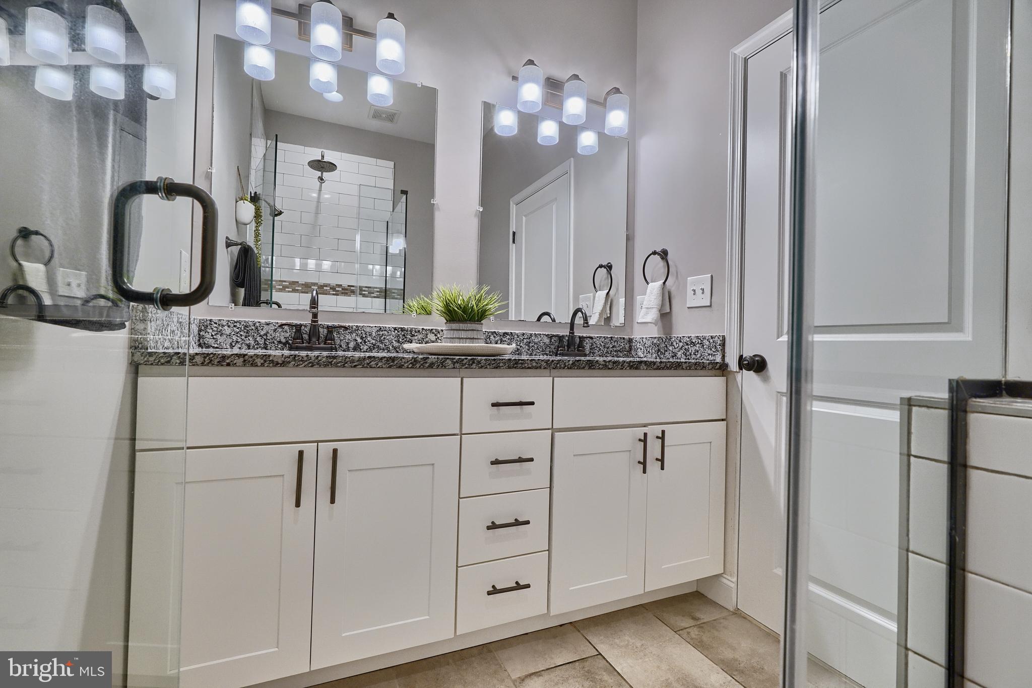 BREWERS HILL - Residential