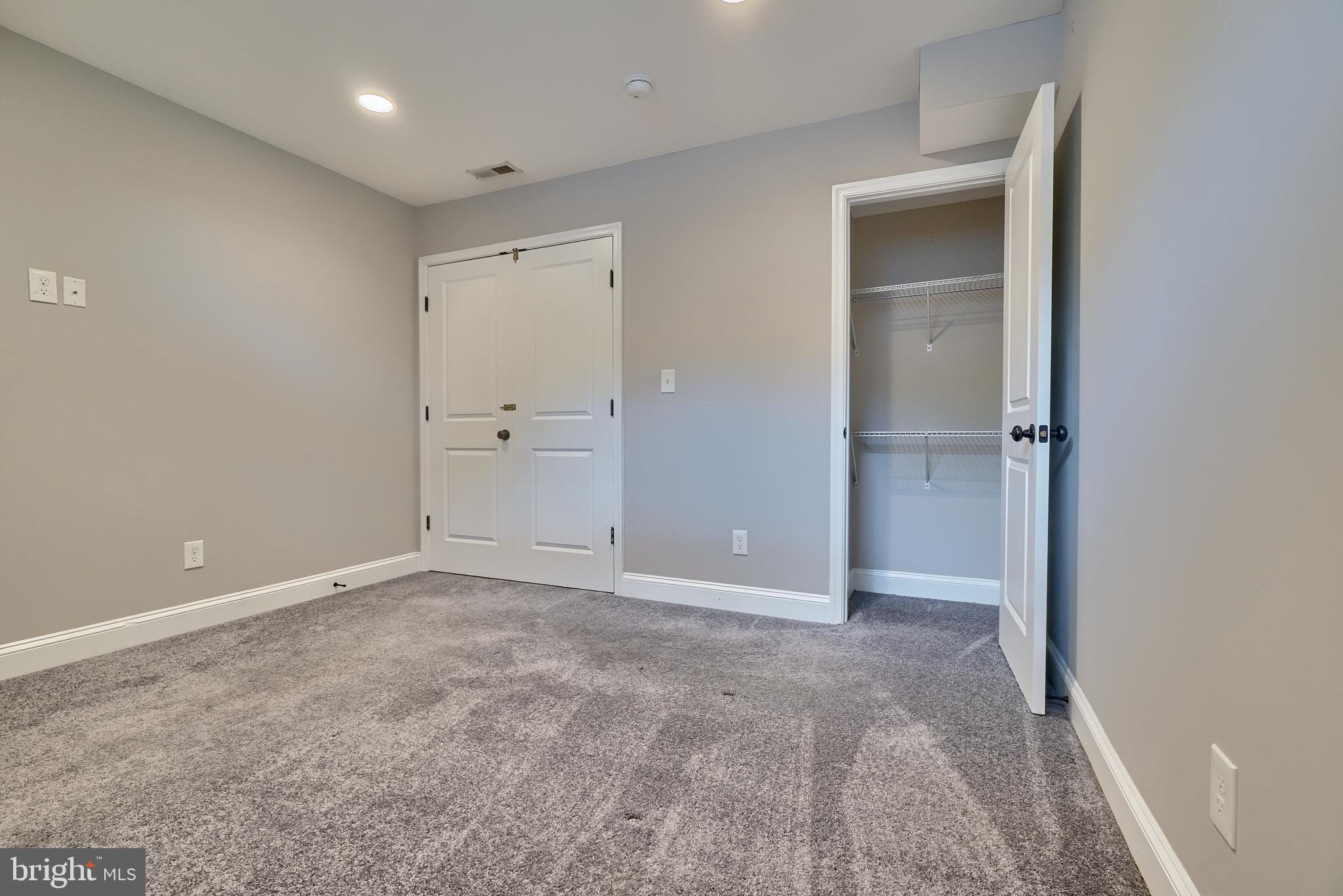 BREWERS HILL - Residential