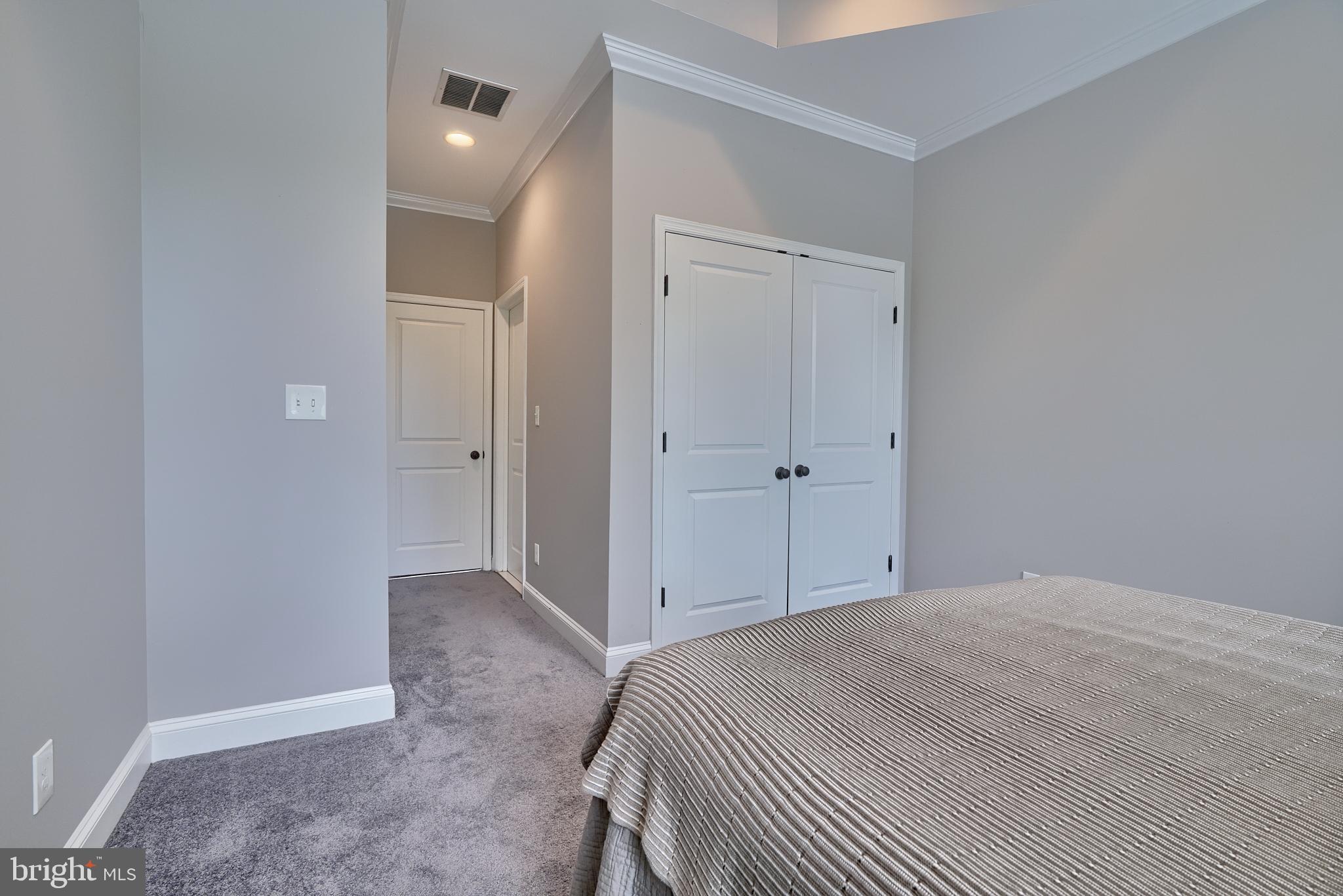 BREWERS HILL - Residential