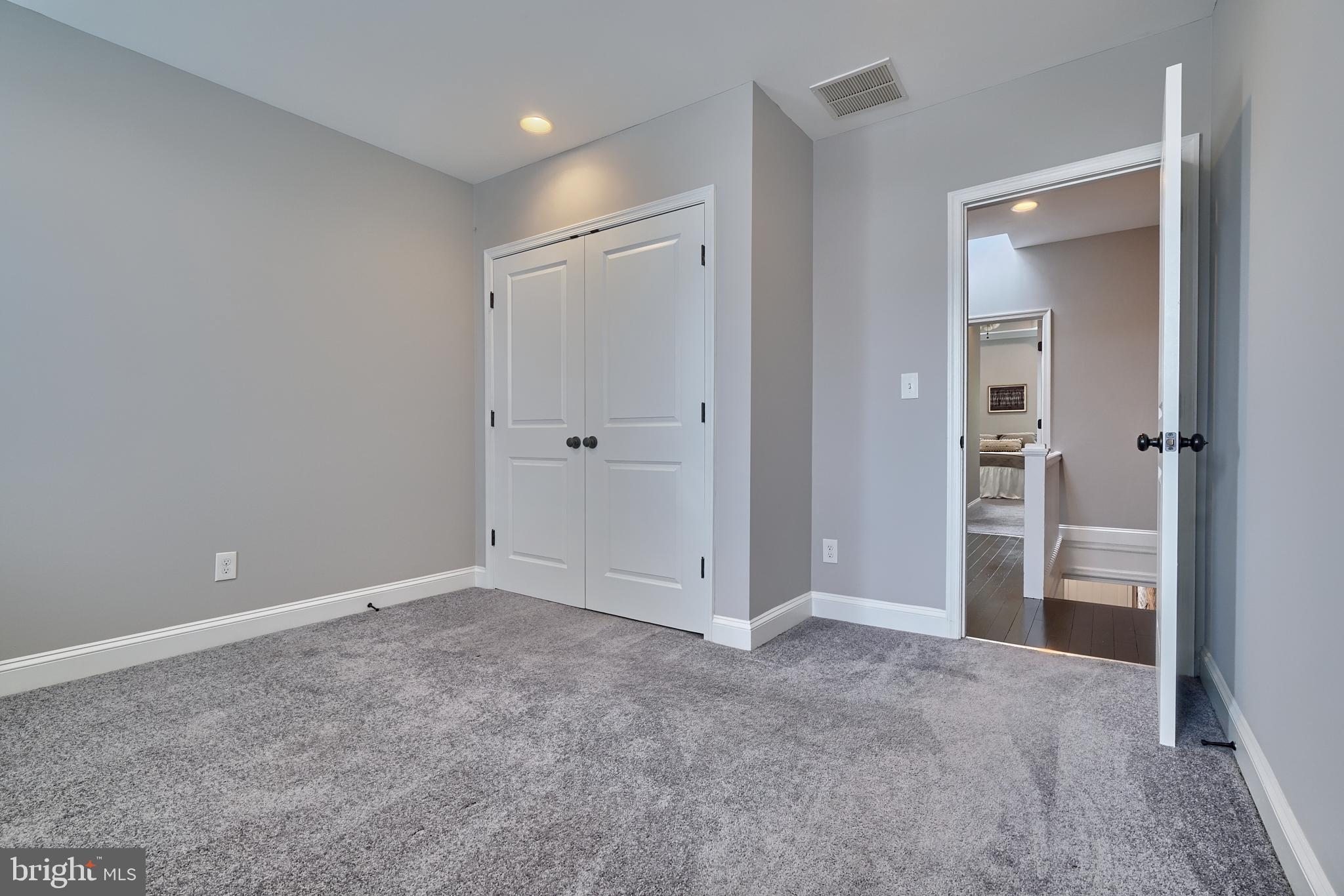 BREWERS HILL - Residential