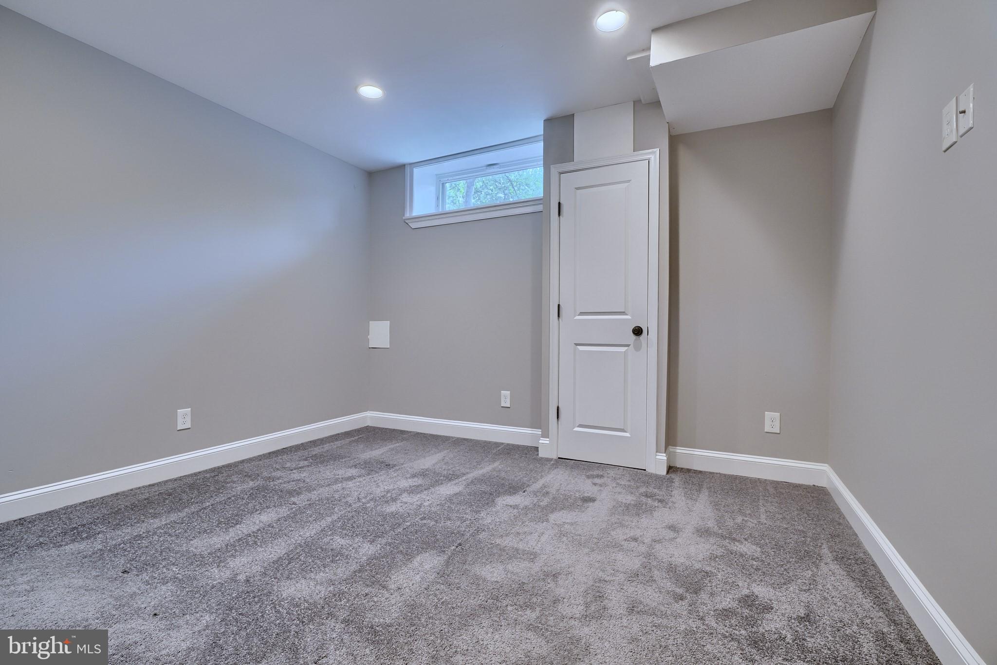 BREWERS HILL - Residential