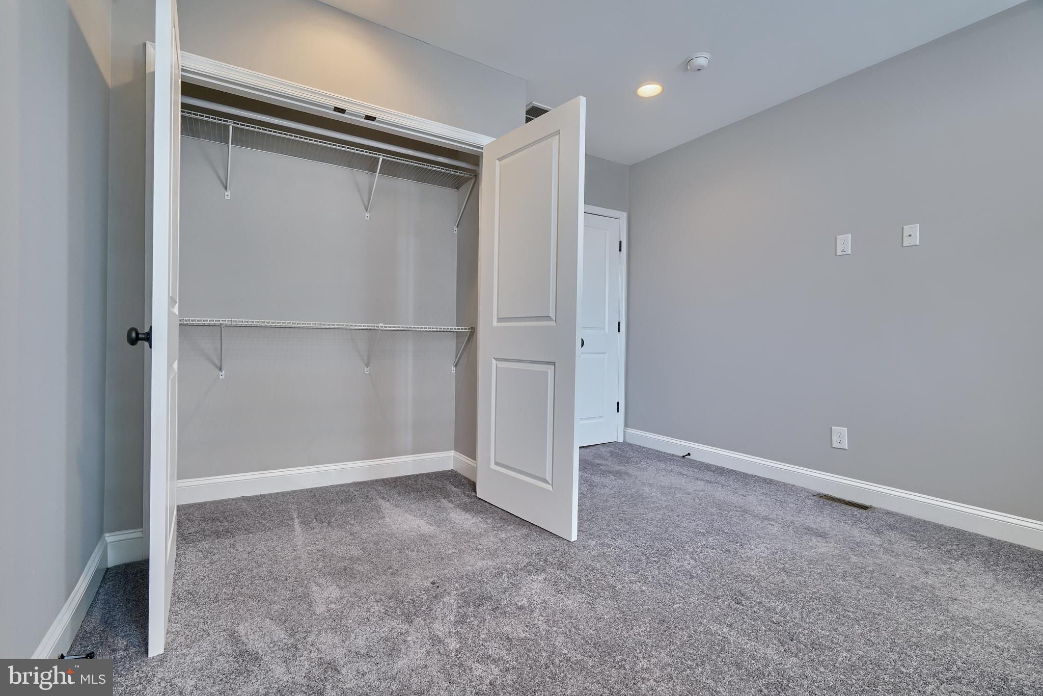 BREWERS HILL - Residential