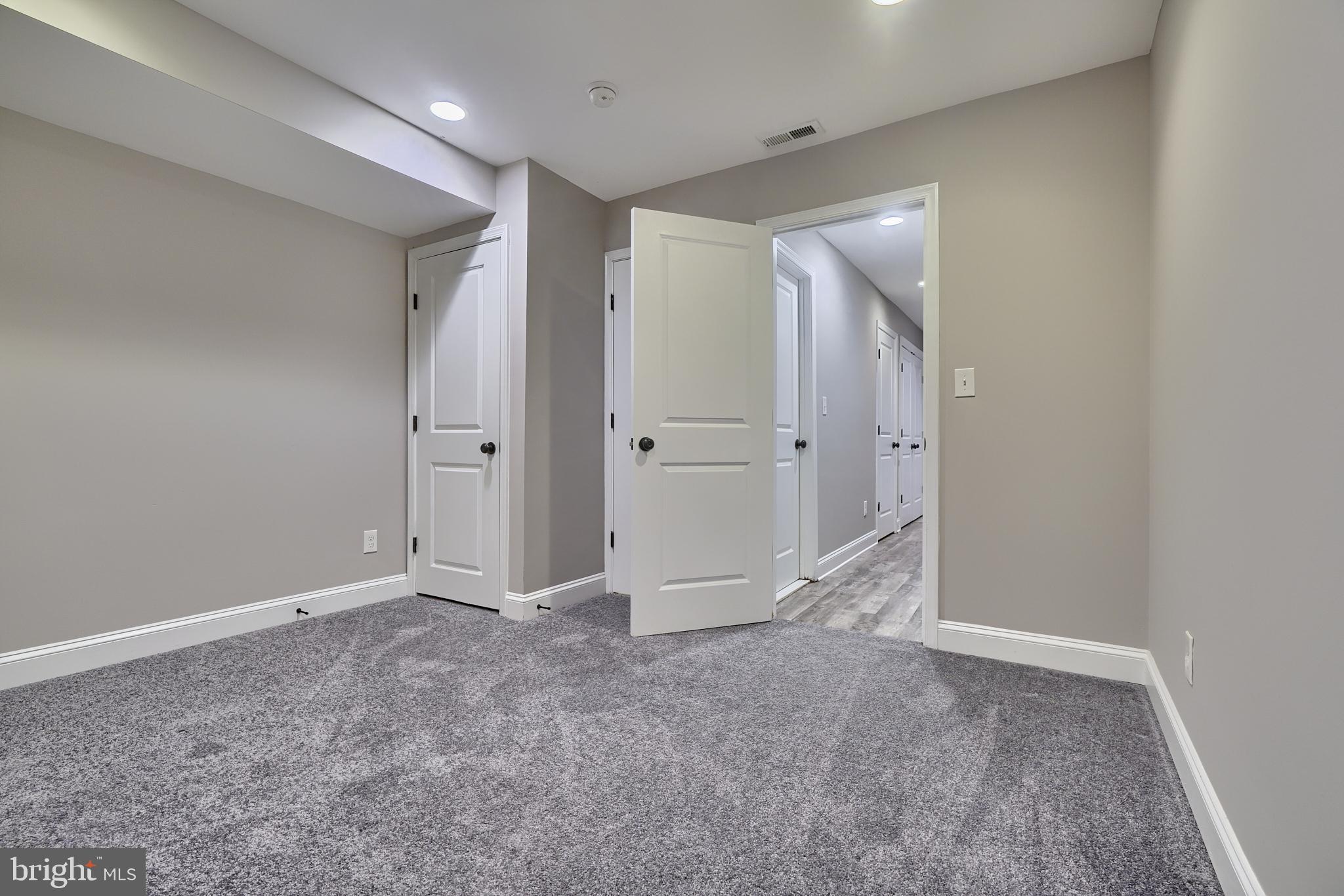 BREWERS HILL - Residential