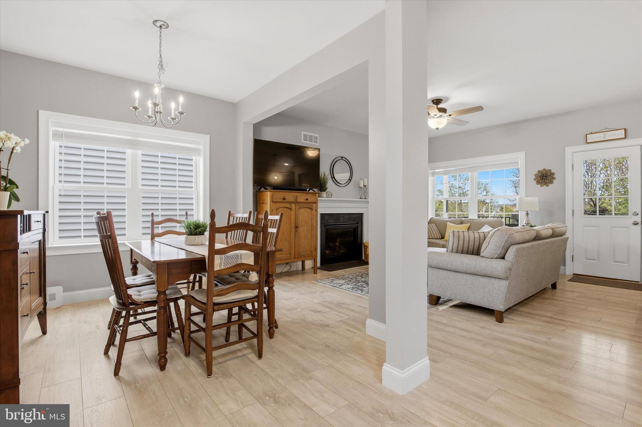 NORTHGATE - Residential