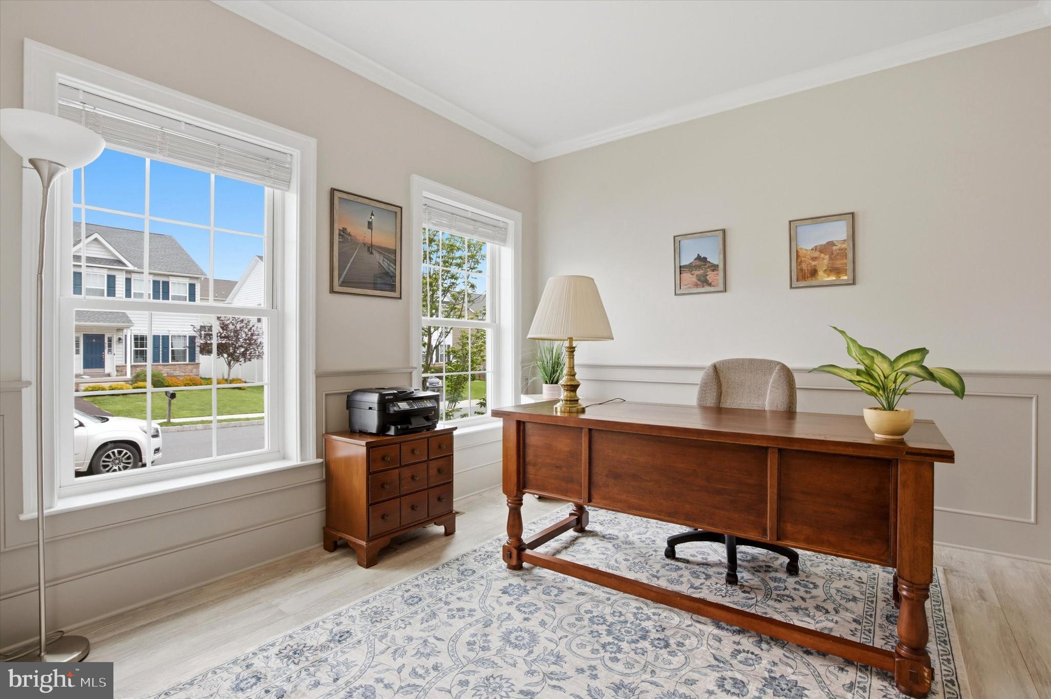 NORTHGATE - Residential