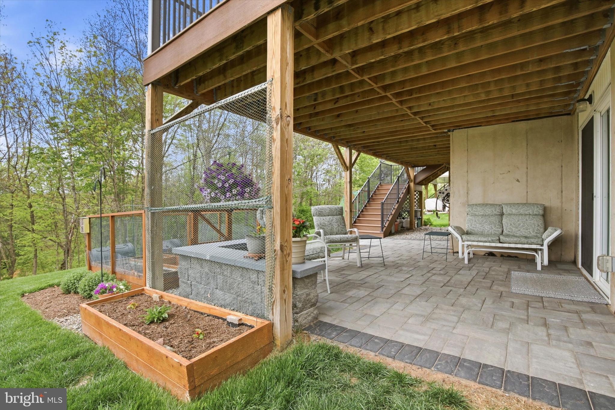 NORTHGATE - Residential